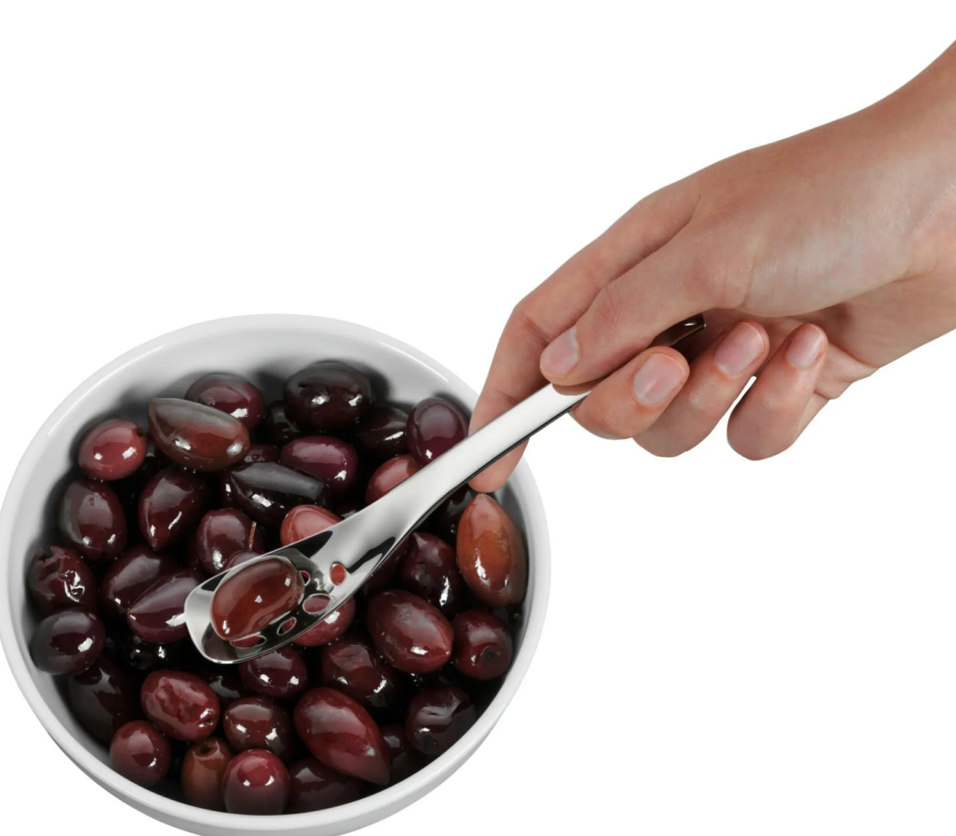 Servierlöffel WMF NUOVA