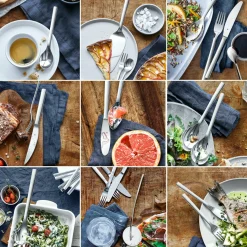 Servierlöffel WMF NUOVA