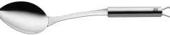 Servierlöffel WMF PROFI PLUS