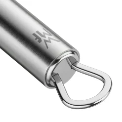 Servierlöffel WMF PROFI PLUS