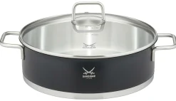 Servierpfanne SANSIBAR TORLAND