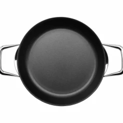 Servierpfanne STEAK PROFI