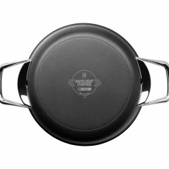 Servierpfanne STEAK PROFI