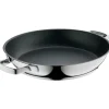 Servierpfanne WMF PERMADUR ADVANCE