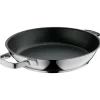 Servierpfanne WMF PERMADUR ADVANCE