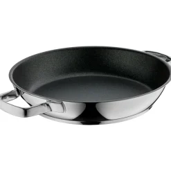 Servierpfanne WMF PERMADUR ADVANCE