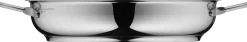 Servierpfanne WMF PROFI
