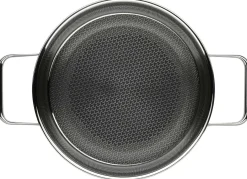 Servierpfanne WMF PROFI RESIST