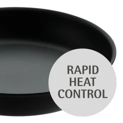 Servierpfanne WMF STEAK PROFI