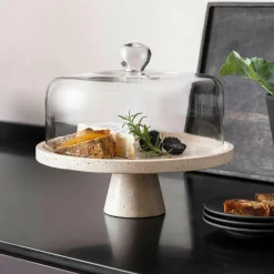 Servierschale Manufacture