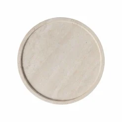 Serviertelller Manufacture