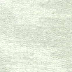 Servietten CANVAS LINEN