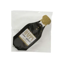 Servietten CHAMPAGNE
