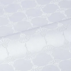 Servietten-Set JOOP! CORNFLOWER OUR