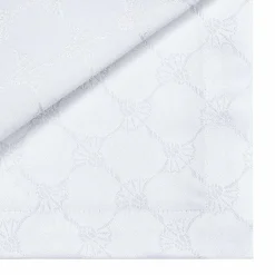 Servietten-Set JOOP! CORNFLOWER OUR