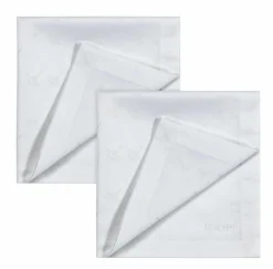 Servietten-Set JOOP! FADED CORNFLOWE