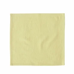 Servietten-Set LENEA