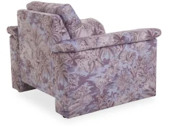 Sessel bassetti BOLOGNA