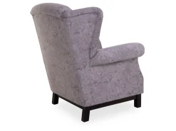 Sessel bassetti SALINA