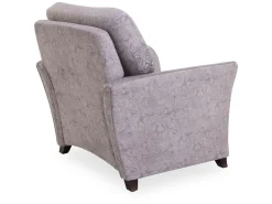 Sessel bassetti SYDNEY