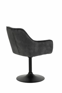 Sessel BIRTE S 2er Set