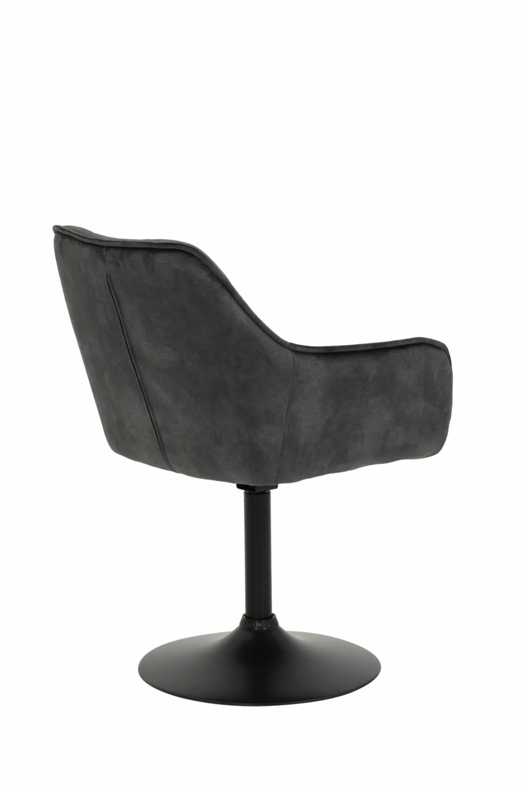 Sessel BIRTE S 2er Set