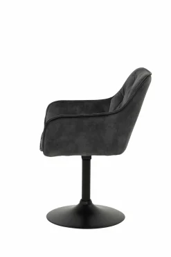 Sessel BIRTE S 2er Set