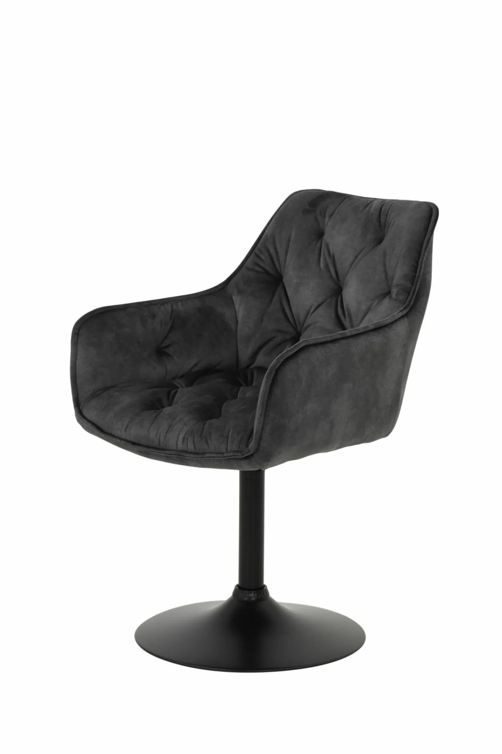 Sessel BIRTE S 2er Set