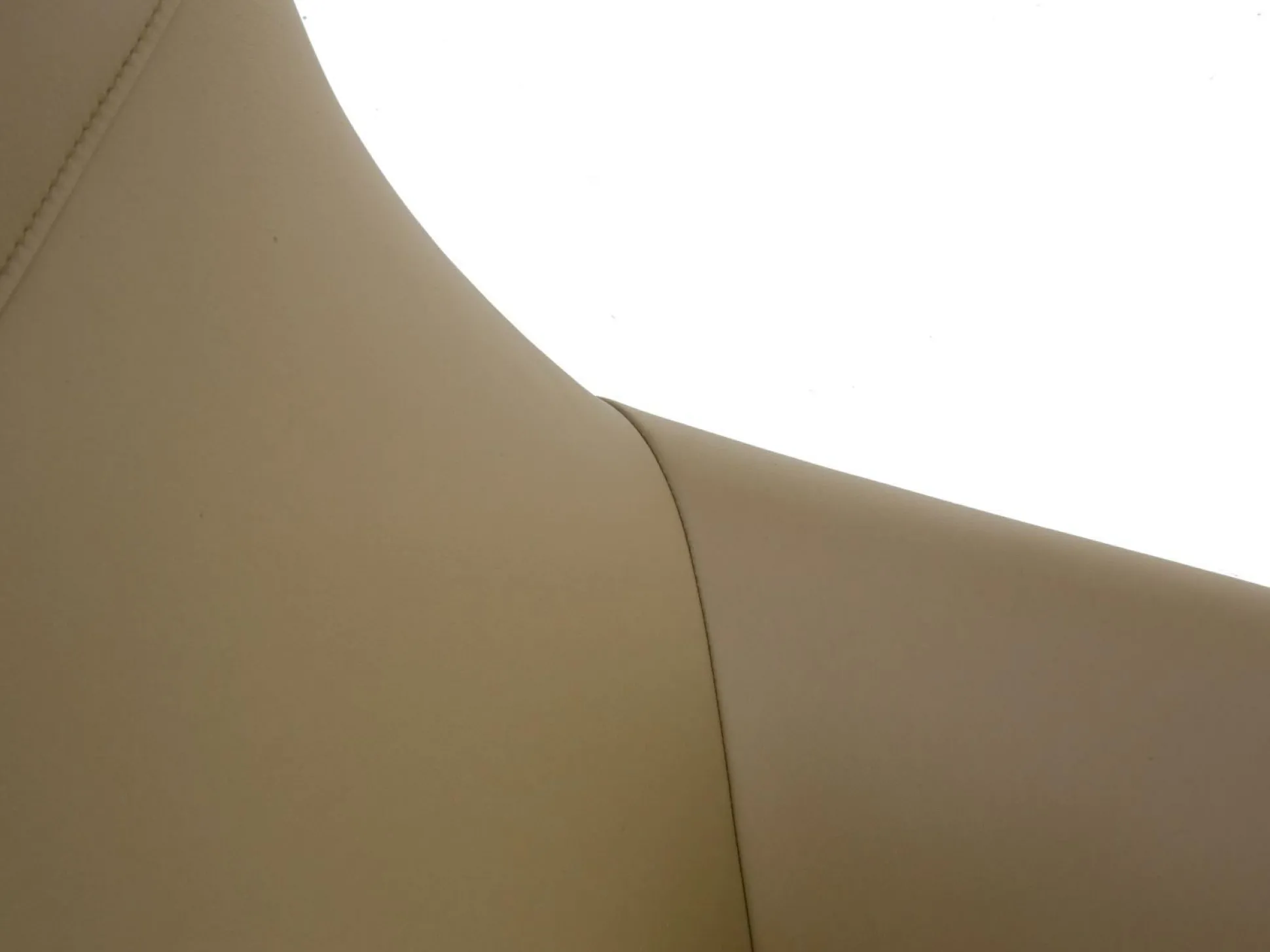 Sessel CREATION by Rolf Benz CREATION 485