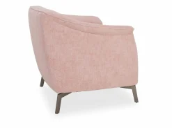 Sessel Elastoform LOU