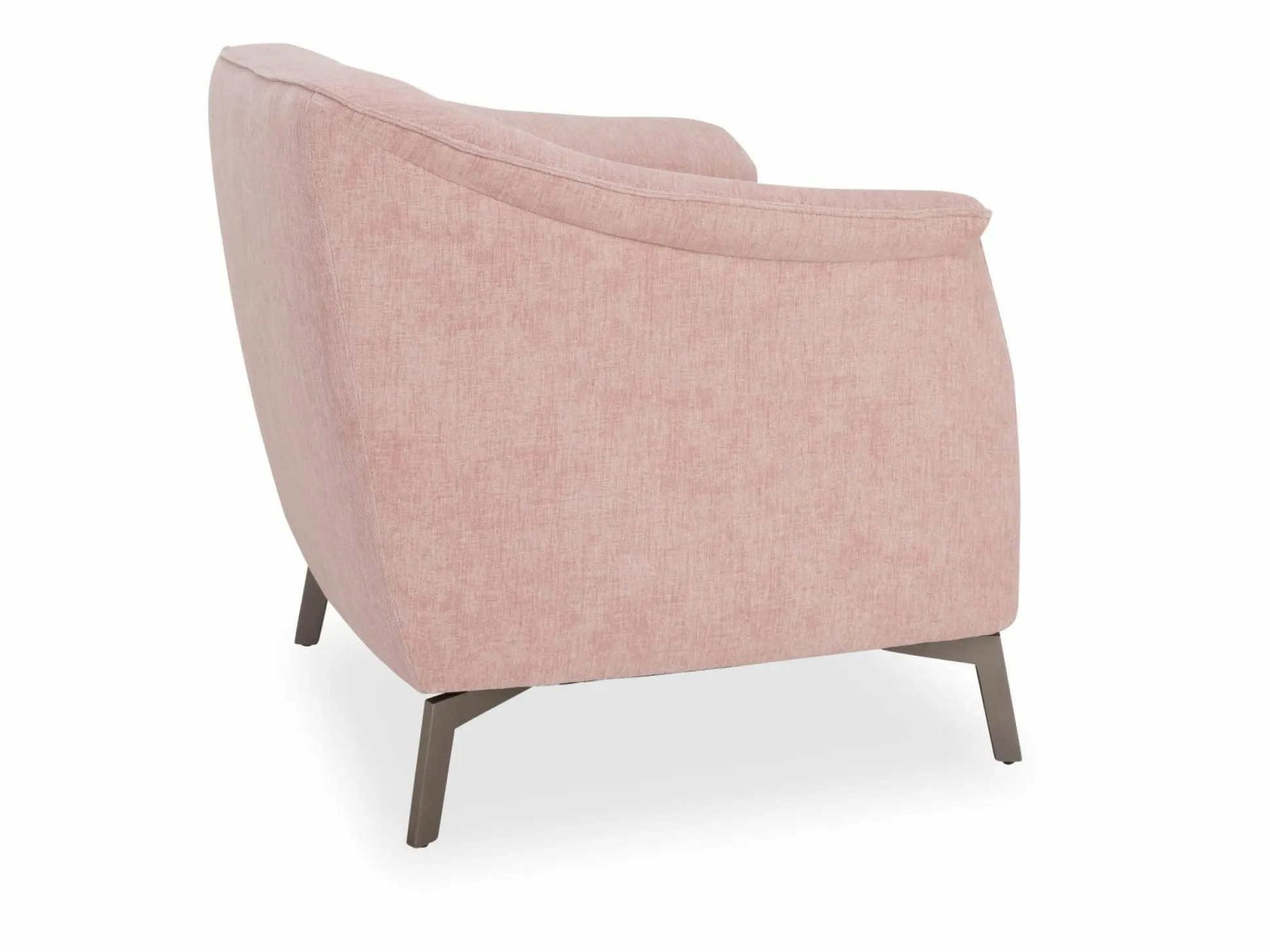 Sessel Elastoform LOU