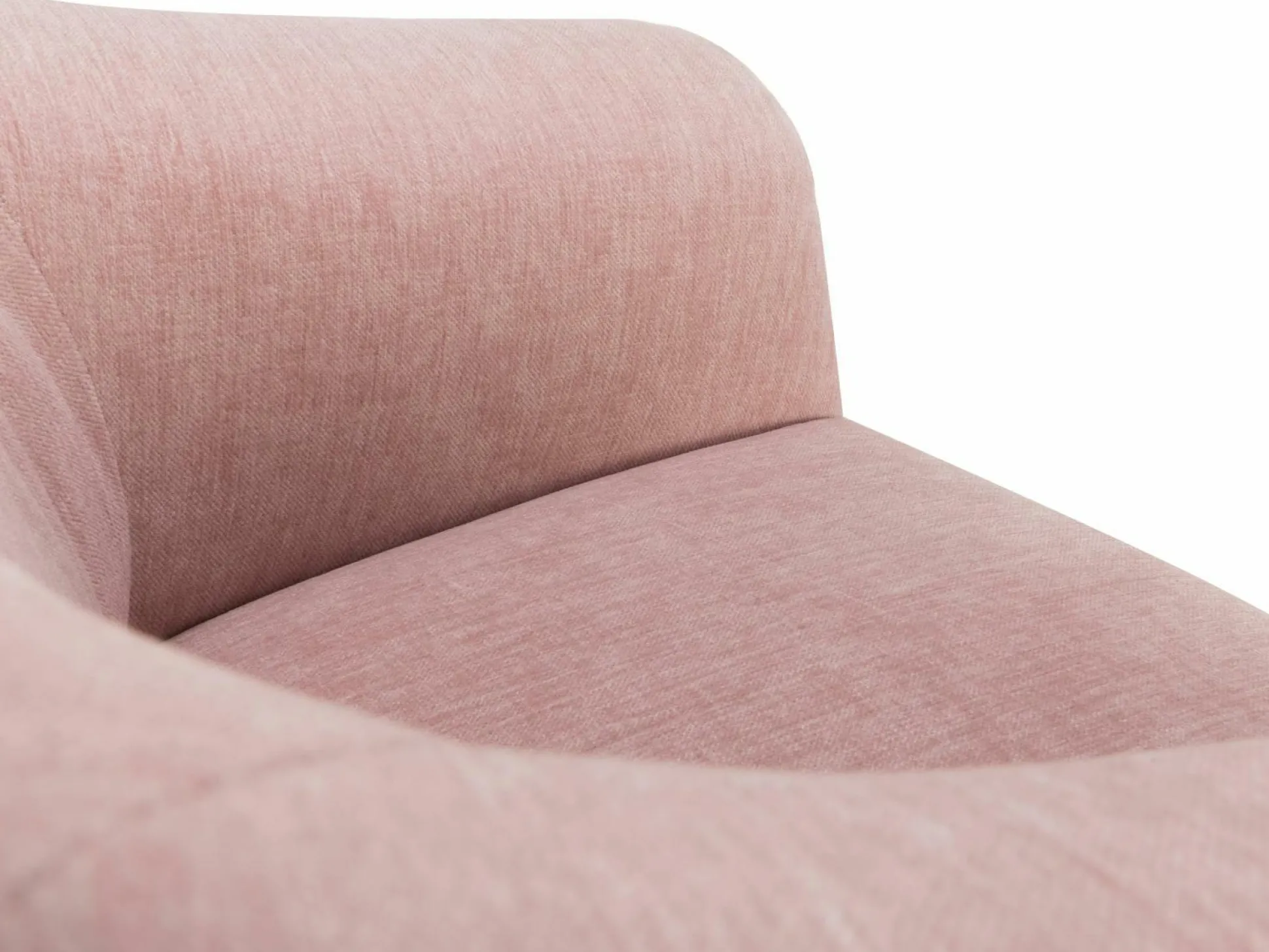 Sessel Elastoform LOU