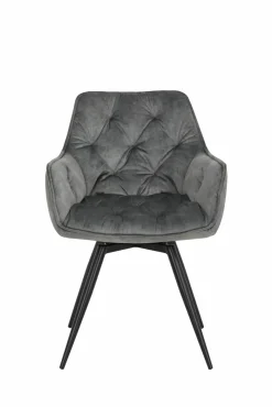 Sessel FLORENTINA S 2er Set