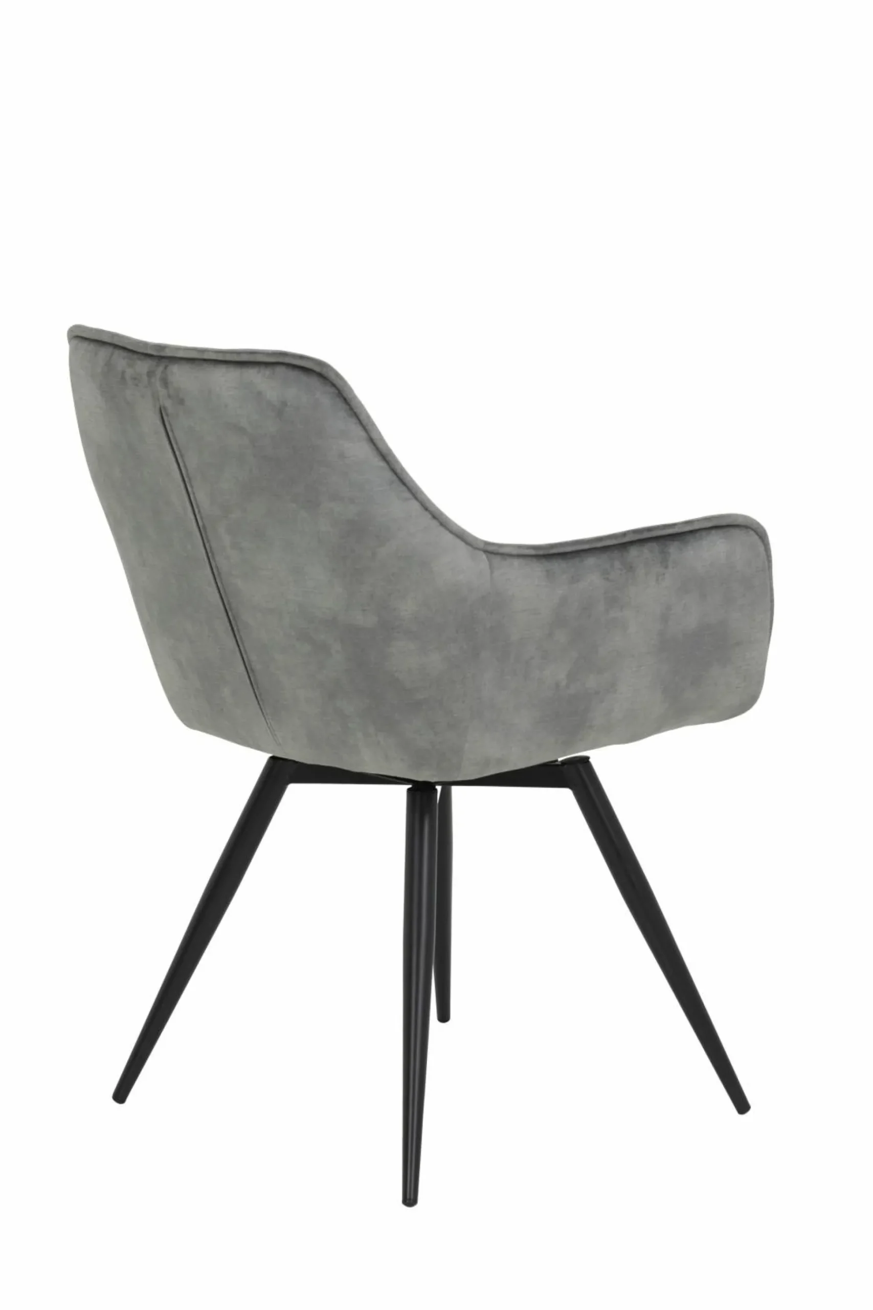 Sessel FLORENTINA S 2er Set