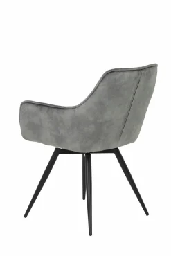 Sessel FLORENTINA S 2er Set