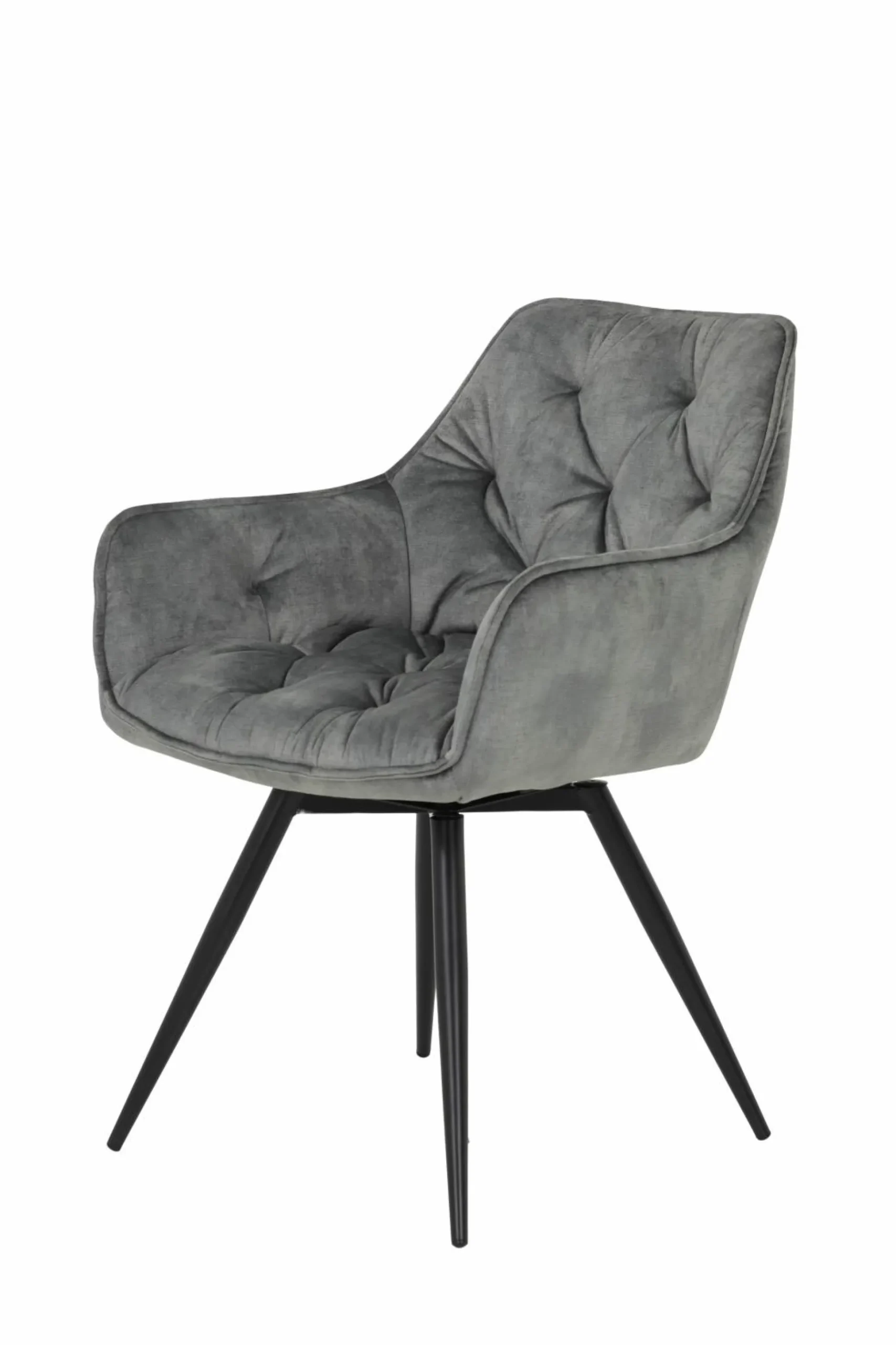 Sessel FLORENTINA S 2er Set