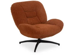 Sessel HARPER ALVARES