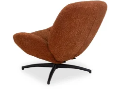 Sessel HARPER ALVARES