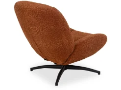 Sessel HARPER ALVARES