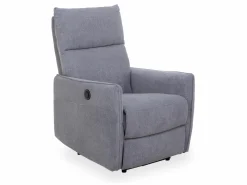 Sessel HARPER HEMMET