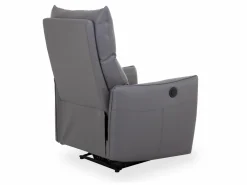 Sessel HARPER HEMMET