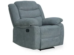 Sessel HARPER HUAMBO