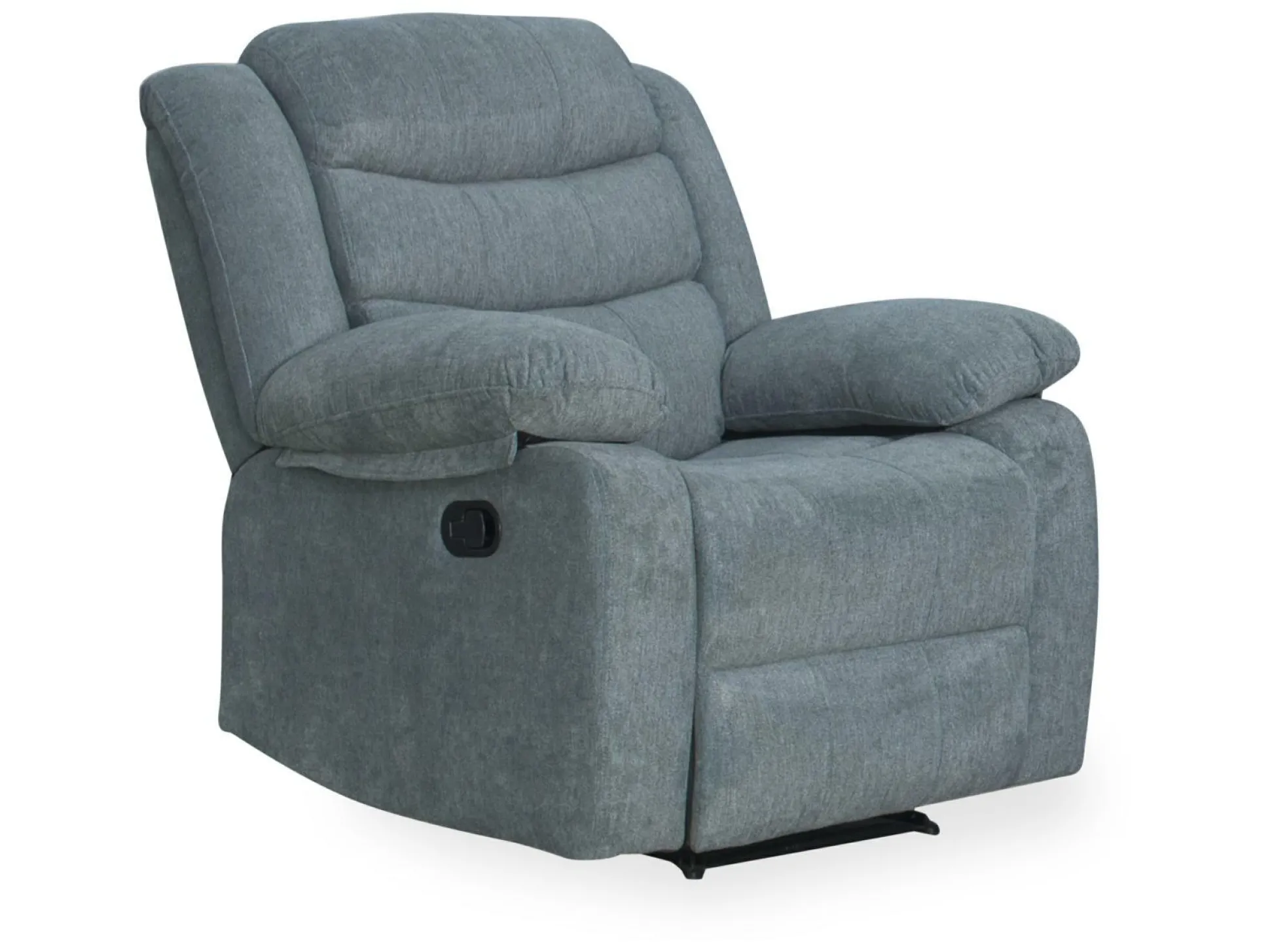 Sessel HARPER HUAMBO