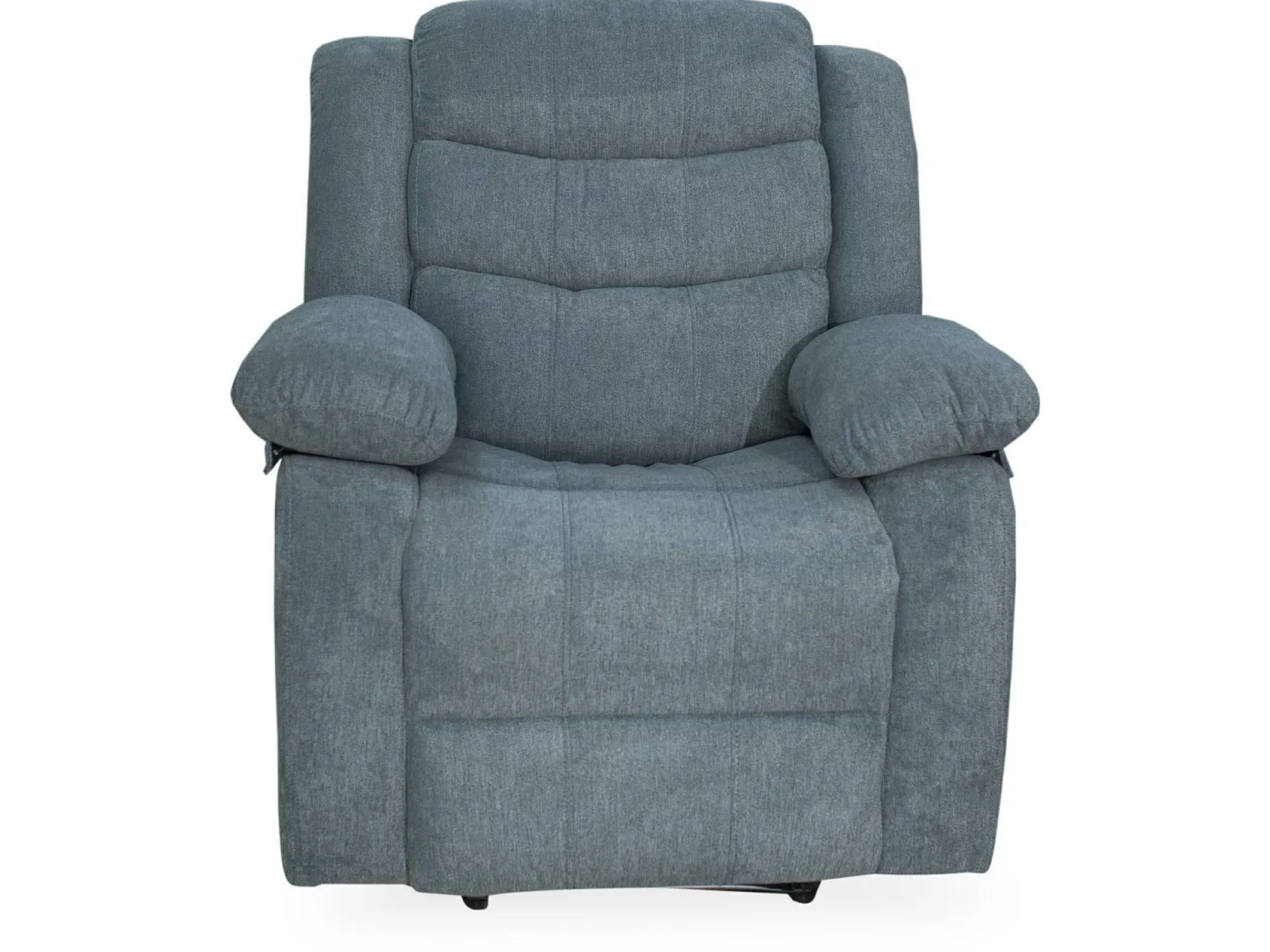 Sessel HARPER HUAMBO