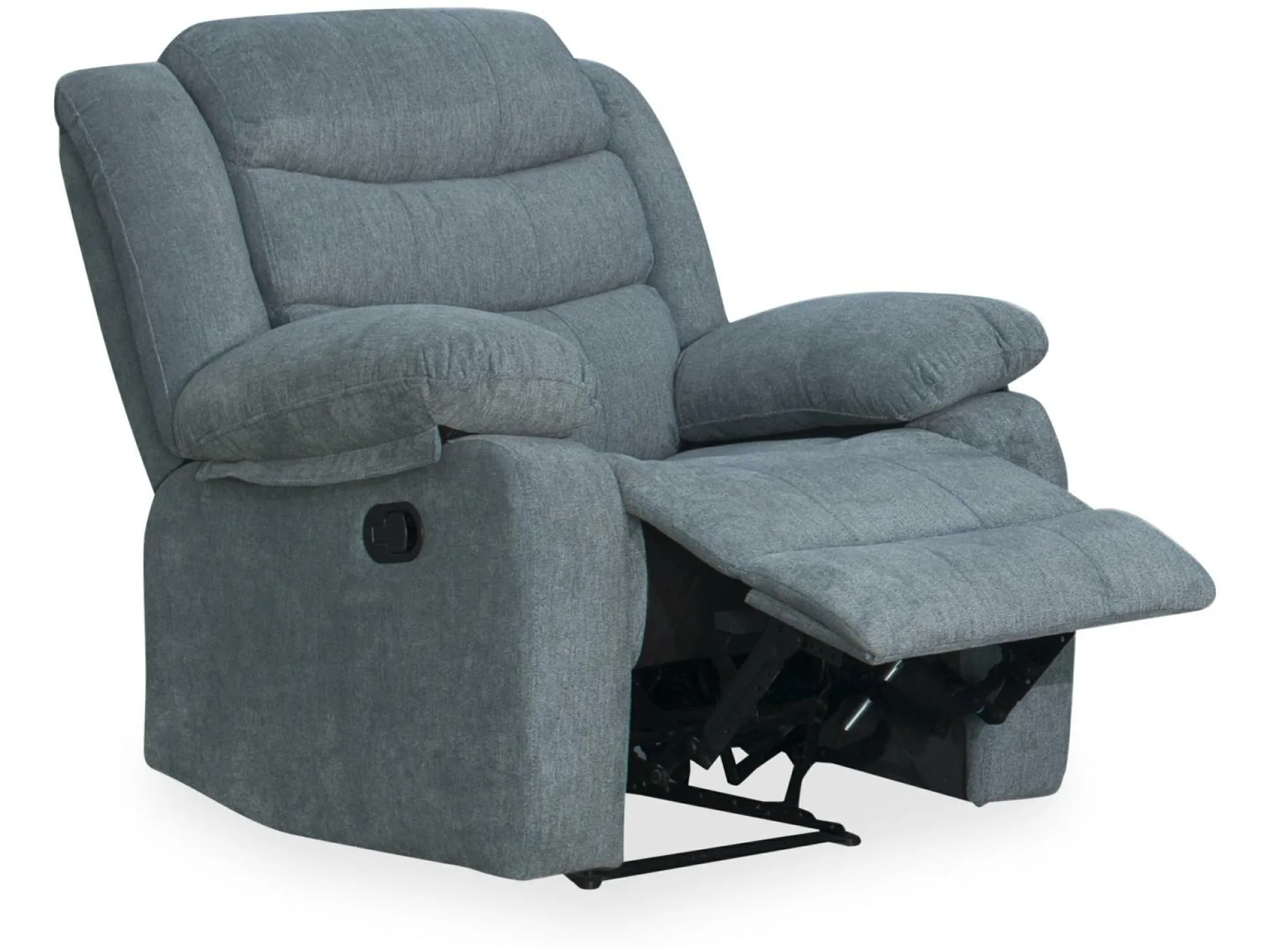 Sessel HARPER HUAMBO