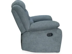 Sessel HARPER HUAMBO