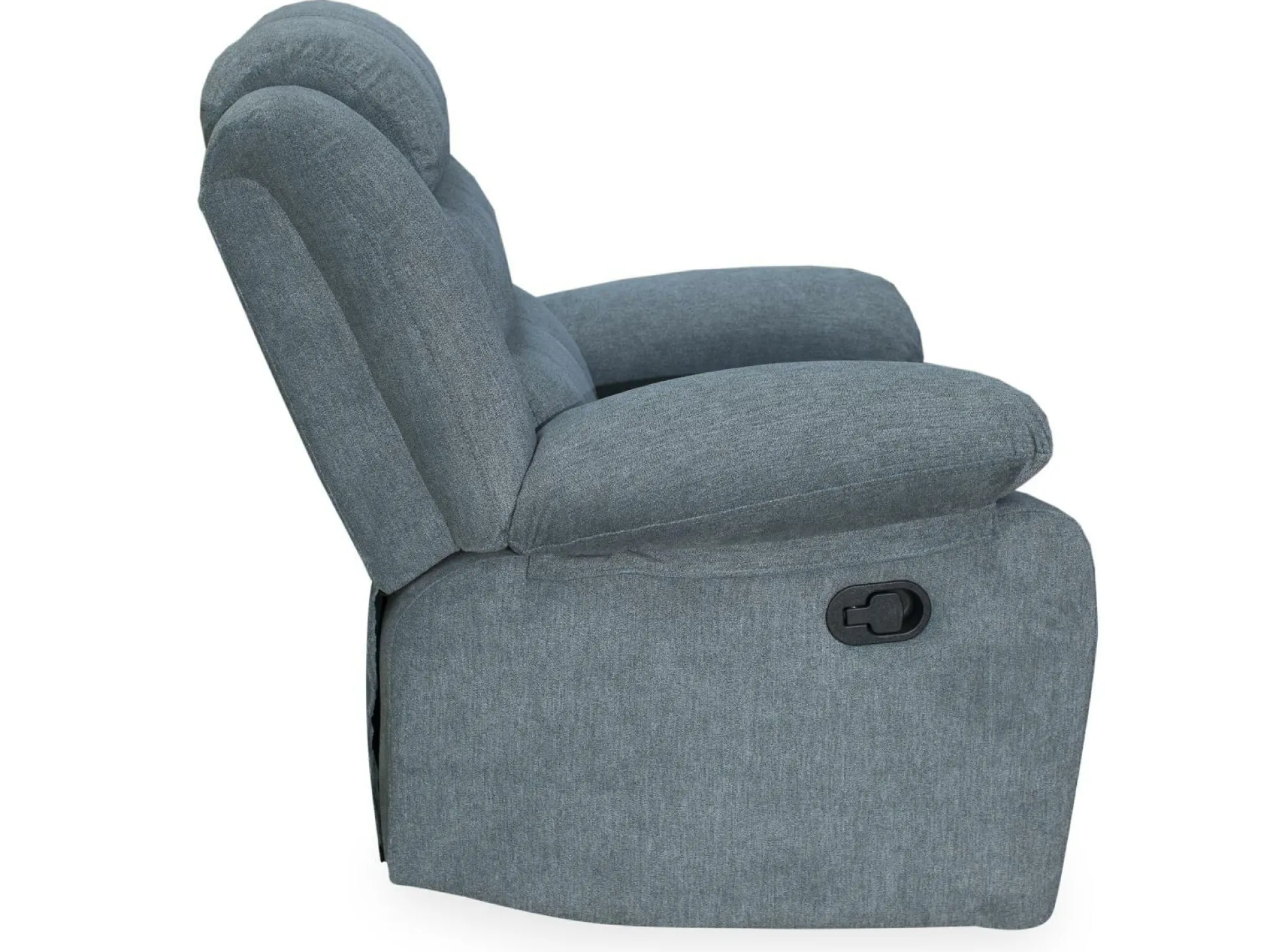 Sessel HARPER HUAMBO