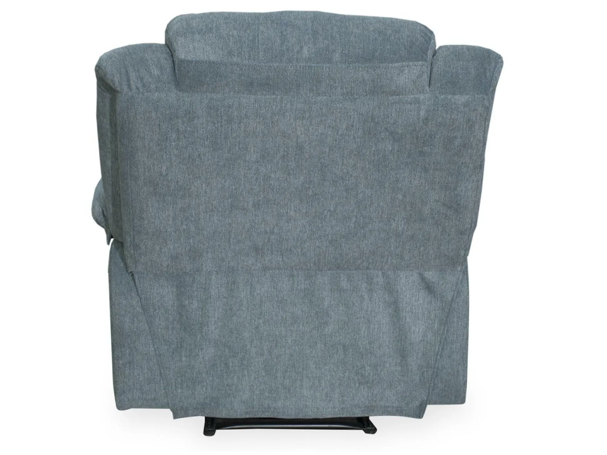 Sessel HARPER HUAMBO