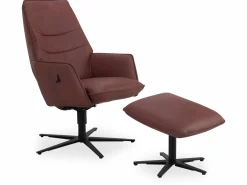 Sessel himolla FICHTELBERG