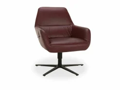 Sessel himolla KORNSPITZE